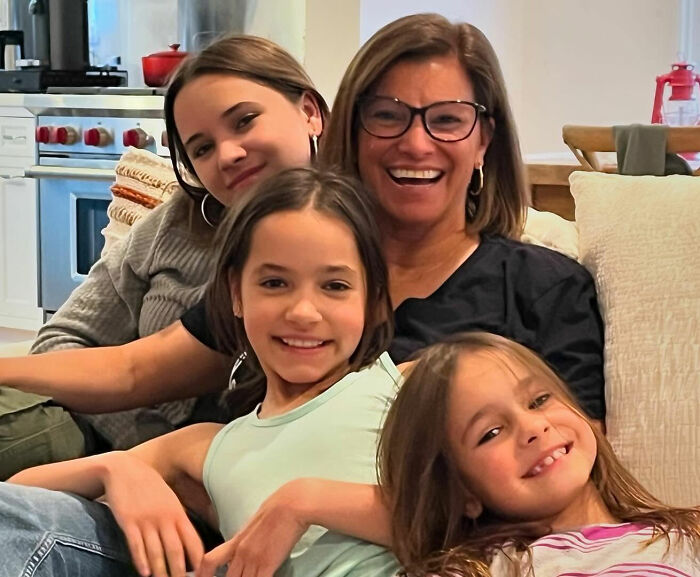 Chad Lowe&rsquo;s Daughter Fiona Passes Away At 13 As Family&rsquo;s Statement Suggest Heartbreaking Cause