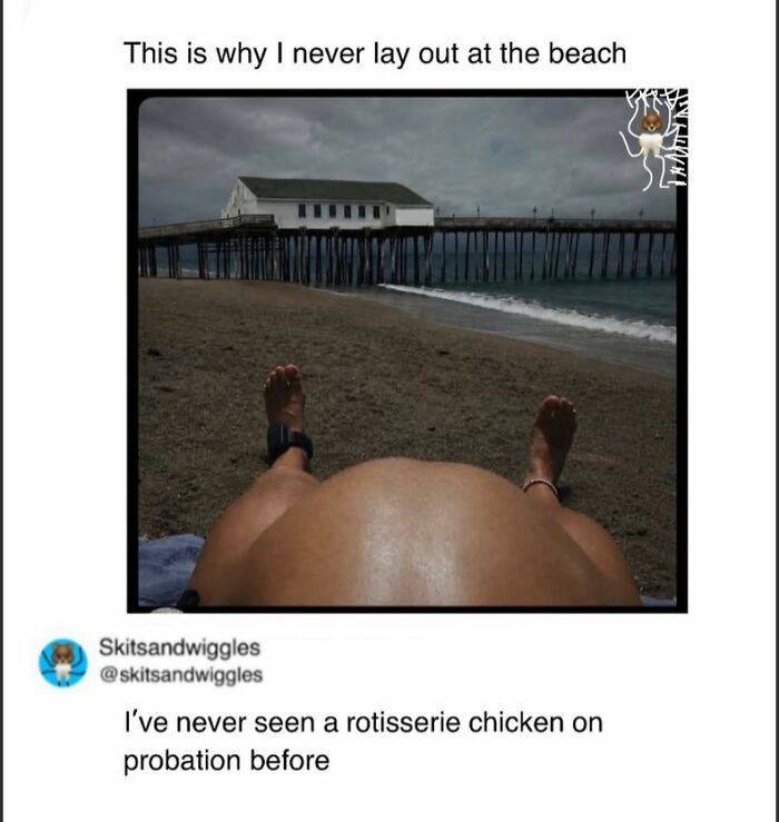 Random-Humorous-Memes