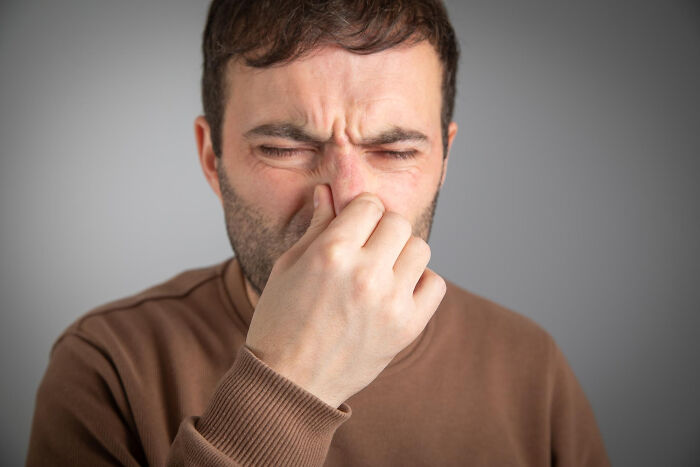 39 Petty Ways To Make A Man’s Day Slightly Worse Without Actually Doing Anything Illegal