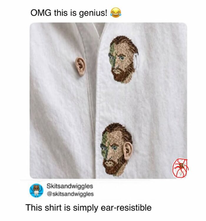 Random-Humorous-Memes