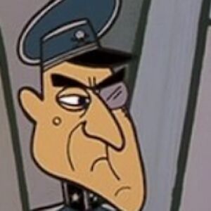 davidsturniolo avatar