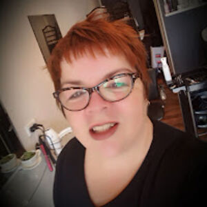 chrissiega avatar