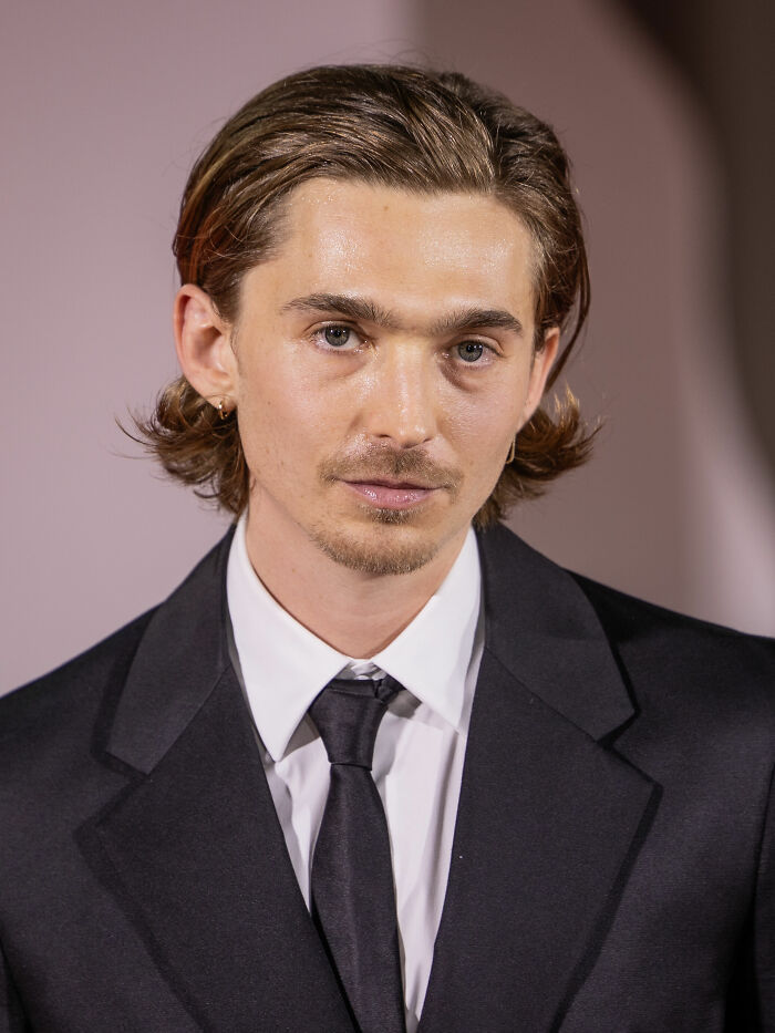 American Actor Austin Abrams, 30