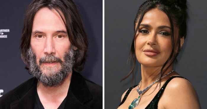 Celebrity Birthdays Today, September 2, 2026