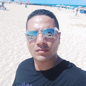 djdappp avatar