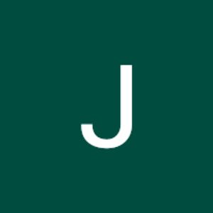 janpanhoff avatar