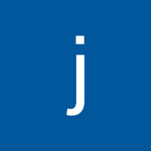 jamiebrotherston avatar
