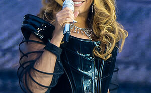 Celebrity Birthdays Today, September 4, 2026