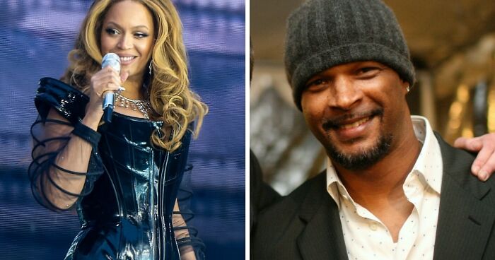 Celebrity Birthdays Today, September 4, 2026