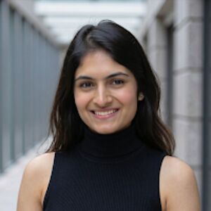 sonalravi avatar