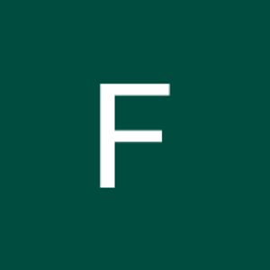 ferymirzai avatar