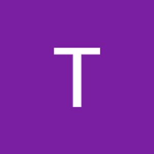 tommyt avatar