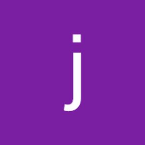 jimmurphy_3 avatar