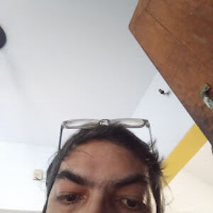moududeusuf avatar
