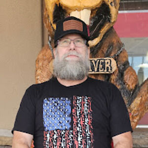 richdahl avatar