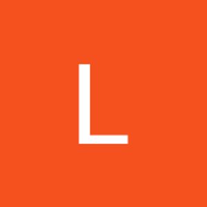 lyndarummel avatar