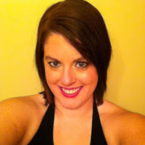 meganholt_1 avatar