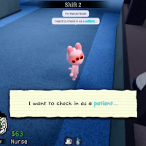 anniehua avatar