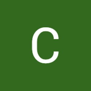 changemyfile avatar