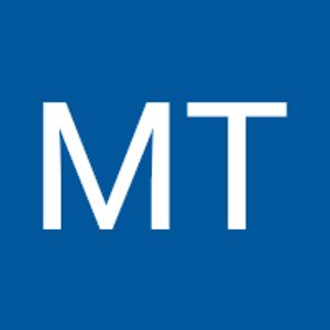 mtwade avatar