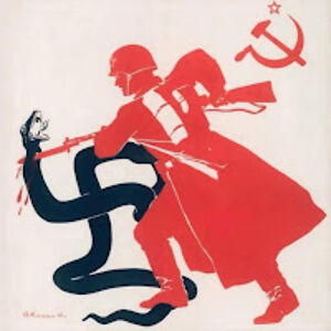 marshottentot avatar