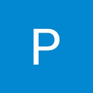 ploo avatar