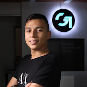 seoglmentoring avatar