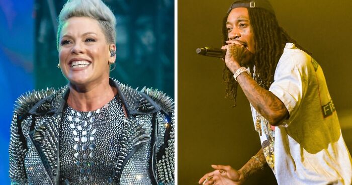 Celebrity Birthdays Today, September 8, 2026