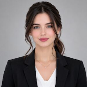 zivarellehayes avatar