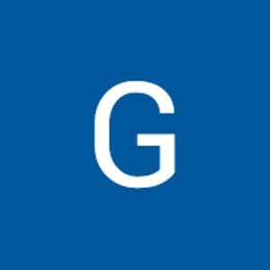 greysongastinger avatar