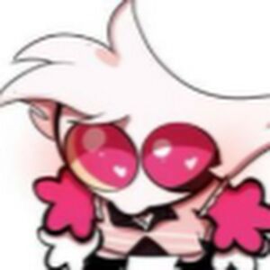oliviacook avatar
