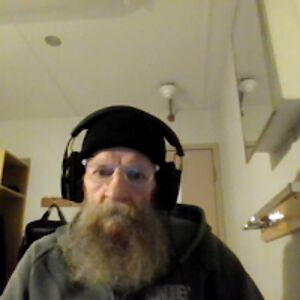 curtisbennett avatar