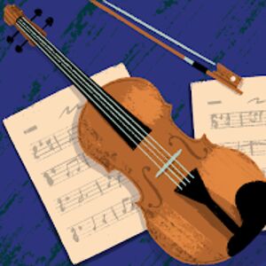 averymchenry avatar