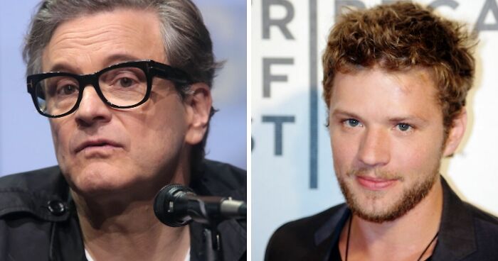 Celebrity Birthdays Today, September 10, 2026