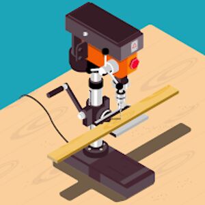 nebskram avatar