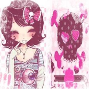 scarlettemerlo avatar