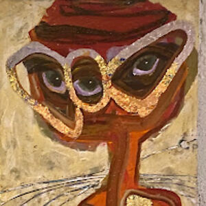 kacifullwood avatar
