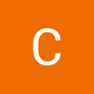 carlkoch avatar