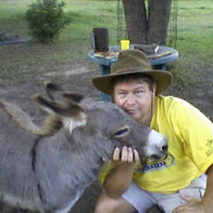 joebarnhart avatar
