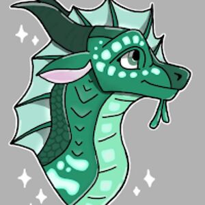 elliottbryden avatar