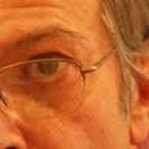 johnullmann avatar