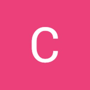 casperdamien avatar