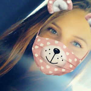 chloebrockbank avatar