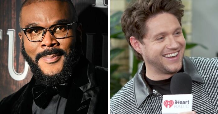 Celebrity Birthdays Today, September 13, 2026
