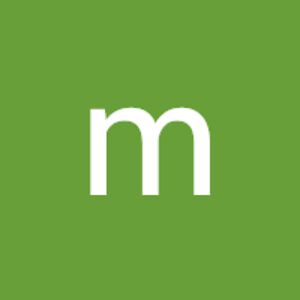 margaretmerrill avatar