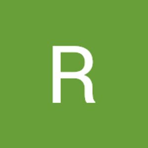 robertbmcclainjr avatar