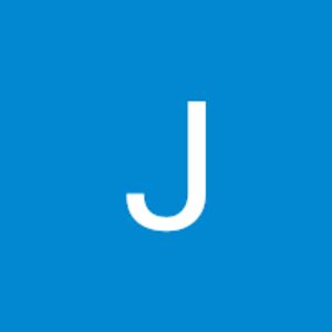 jacobbertz avatar