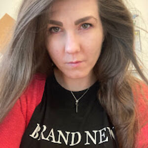 kimberlyscott avatar