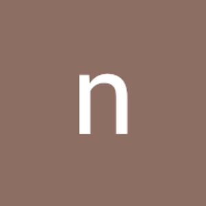 nataliemorgan_1 avatar