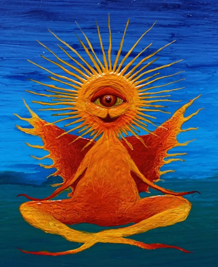 Om